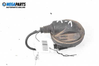 Захранващ кабел за BMW 7 Series E65 (11.2001 - 12.2009) 750 i, 367 к.с.