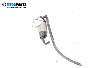 Помпичка за чистачки за BMW 7 Series E65 (11.2001 - 12.2009)