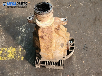 Диференциал за BMW 7 Series E65 (11.2001 - 12.2009) 750 i, 367 к.с., автоматик