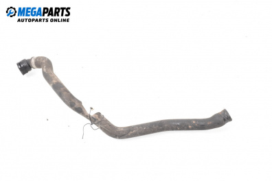 Воден маркуч за BMW 7 Series E65 (11.2001 - 12.2009) 750 i, 367 к.с.