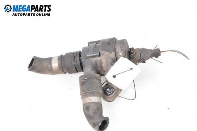 Моторче антифриз за BMW 7 Series E65 (11.2001 - 12.2009) 750 i, 367 к.с.