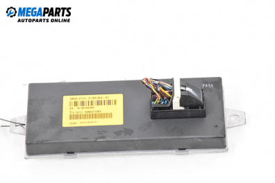 Модул ABS за BMW 7 Series E65 (11.2001 - 12.2009), №  3714-6769964-01