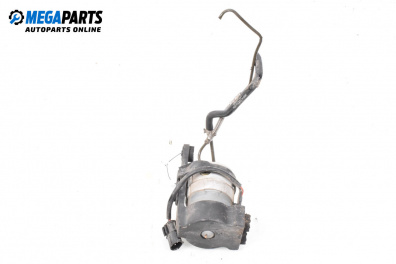 Помпа ABS/DSC за BMW 7 Series E65 (11.2001 - 12.2009) 750 i