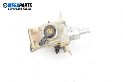 Спирачна помпа за BMW 7 Series E65 (11.2001 - 12.2009)