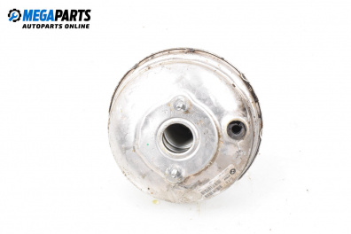 Серво усилвател за BMW 7 Series E65 (11.2001 - 12.2009)