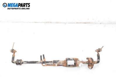 Стабилизираща щанга с Dynamic Drive за BMW 7 Series E65 (11.2001 - 12.2009), седан, № 3712 6752801-08