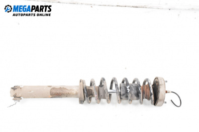 Макферсон за BMW 7 Series E65 (11.2001 - 12.2009), седан, позиция: задна, лява