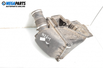 Филтърна кутия за BMW 7 Series E65 (11.2001 - 12.2009) 750 i