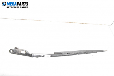 Рамо на чистачка за BMW 7 Series E65 (11.2001 - 12.2009), позиция: лява