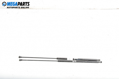 Амортисьор преден капак за BMW 7 Series E65 (11.2001 - 12.2009)