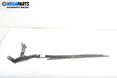 Рамо на чистачка за BMW 7 Series E65 (11.2001 - 12.2009), позиция: дясна