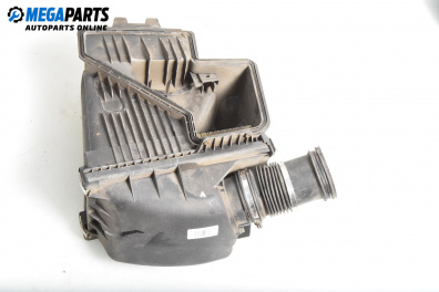 Филтърна кутия за BMW 7 Series E65 (11.2001 - 12.2009) 750 i