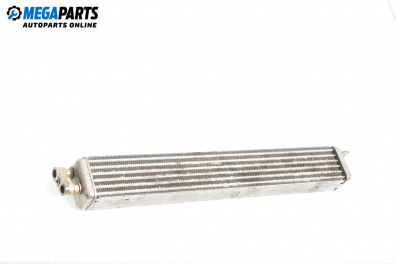 Маслен радиатор за BMW 7 Series E65 (11.2001 - 12.2009) 750 i, 367 к.с.
