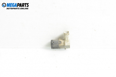 Парктроник за BMW 7 Series E65 (11.2001 - 12.2009)