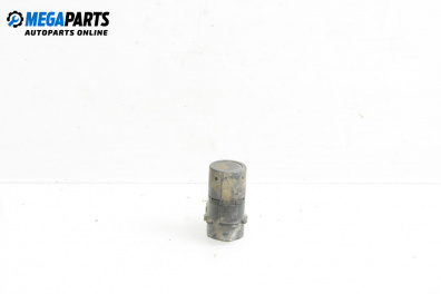 Парктроник за BMW 7 Series E65 (11.2001 - 12.2009)