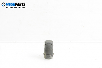 Парктроник за BMW 7 Series E65 (11.2001 - 12.2009)