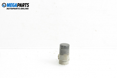 Парктроник за BMW 7 Series E65 (11.2001 - 12.2009)