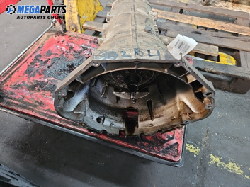 Автоматична скоростна кутия за BMW 7 Series E65 (11.2001 - 12.2009) 750 i, 367 к.с., автоматик