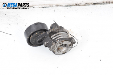 Обтяжна ролка ангренажен ремък за BMW 7 Series E65 (11.2001 - 12.2009) 750 i, 367 к.с.