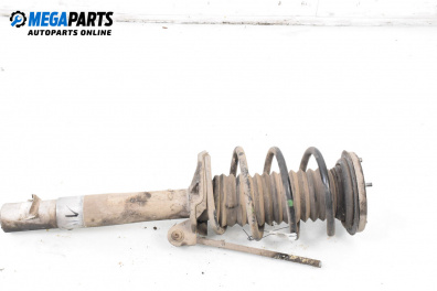 Макферсон за BMW 7 Series E65 (11.2001 - 12.2009), седан, позиция: предна, лява