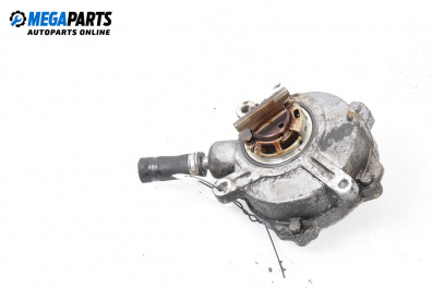 Вакуум помпа за BMW 7 Series E65 (11.2001 - 12.2009) 750 i, 367 к.с.