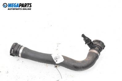 Воден маркуч за BMW 7 Series E65 (11.2001 - 12.2009) 750 i, 367 к.с.