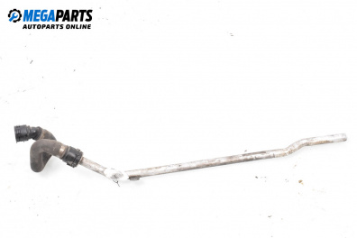 Тръба парно за BMW 7 Series E65 (11.2001 - 12.2009) 750 i, 367 к.с.