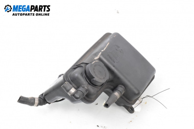 Казанче за антифриз за BMW 7 Series E65 (11.2001 - 12.2009) 750 i, 367 к.с.