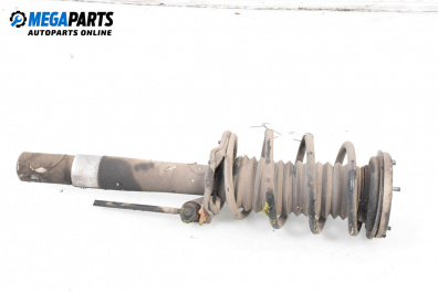 Макферсон за BMW 7 Series E65 (11.2001 - 12.2009), седан, позиция: предна, дясна