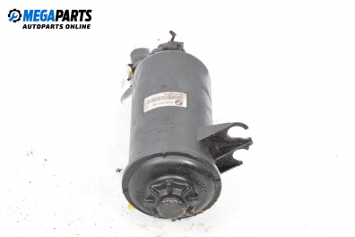 Казанче за хидравлична течност за BMW 7 Series E65 (11.2001 - 12.2009)