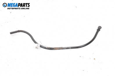 Щека за масло за BMW 7 Series E65 (11.2001 - 12.2009) 750 i, 367 к.с.