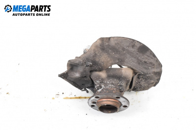 Шенкел главина за BMW 7 Series E65 (11.2001 - 12.2009), позиция: предна, лява