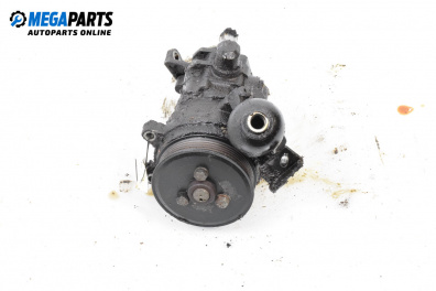 Хидравлична помпа за BMW 7 Series E65 (11.2001 - 12.2009)