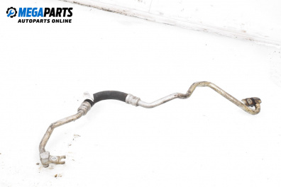 Климатичен маркуч за BMW 7 Series E65 (11.2001 - 12.2009)