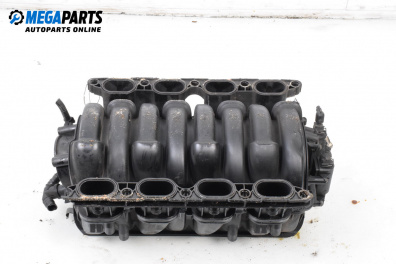 Всмукателен колектор за BMW 7 Series E65 (11.2001 - 12.2009) 750 i, 367 к.с.