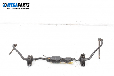 Стабилизираща щанга с Dynamic Drive за BMW 7 Series E65 (11.2001 - 12.2009), седан