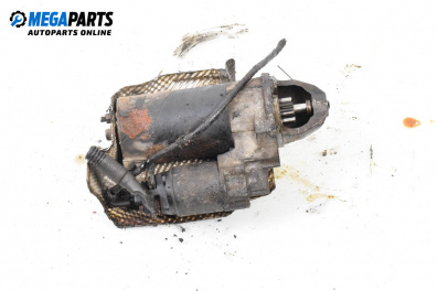 Стартер за BMW 7 Series E65 (11.2001 - 12.2009) 750 i, 367 к.с.