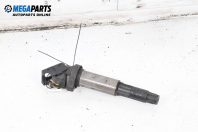 Запалителна бобина за BMW 7 Series E65 (11.2001 - 12.2009) 750 i, 367 к.с.