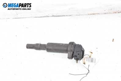 Запалителна бобина за BMW 7 Series E65 (11.2001 - 12.2009) 750 i, 367 к.с.