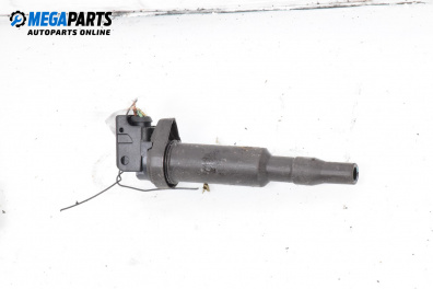 Запалителна бобина за BMW 7 Series E65 (11.2001 - 12.2009) 750 i, 367 к.с.