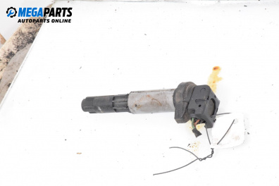 Запалителна бобина за BMW 7 Series E65 (11.2001 - 12.2009) 750 i, 367 к.с.