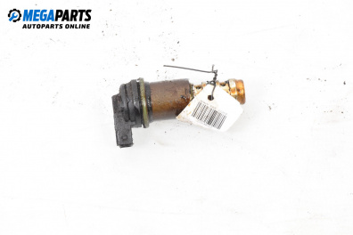 Маслен клапан за BMW 7 Series E65 (11.2001 - 12.2009) 750 i, 367 к.с.