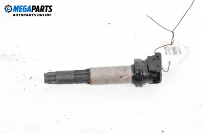 Запалителна бобина за BMW 7 Series E65 (11.2001 - 12.2009) 750 i, 367 к.с.