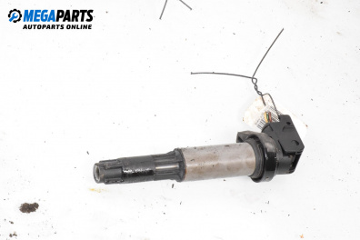 Запалителна бобина за BMW 7 Series E65 (11.2001 - 12.2009) 750 i, 367 к.с.