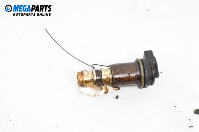 Маслен клапан за BMW 7 Series E65 (11.2001 - 12.2009) 750 i, 367 к.с.