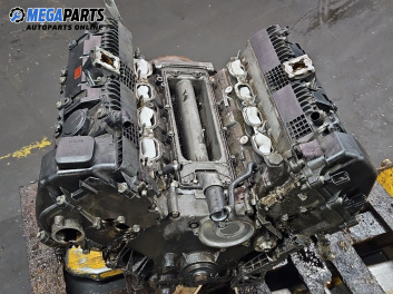 Двигател за BMW 7 Series E65 (11.2001 - 12.2009) 750 i, 367 к.с.