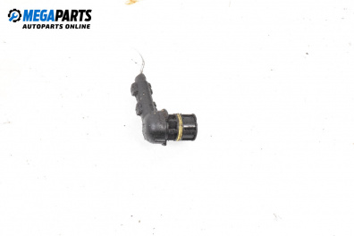 Сензор за BMW 7 Series E65 (11.2001 - 12.2009)