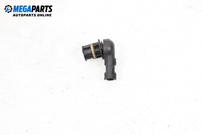 Сензор за BMW 7 Series E65 (11.2001 - 12.2009)