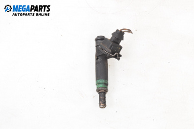 Дюза бензин за BMW 7 Series E65 (11.2001 - 12.2009) 750 i, 367 к.с.