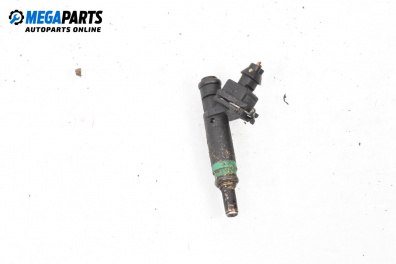 Дюза бензин за BMW 7 Series E65 (11.2001 - 12.2009) 750 i, 367 к.с.